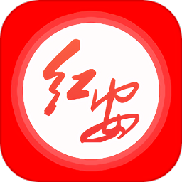 问鼎app首页:助力个人成长与发展的利器!